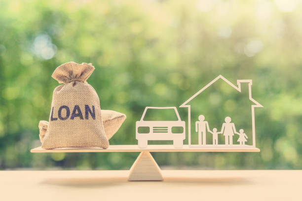  Roanoke, IN Loan Agency Pros