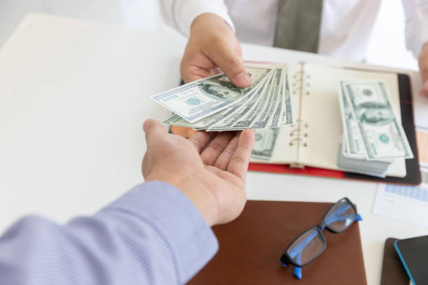 Construction Loans in Roanoke, IN