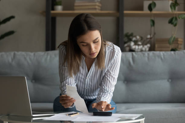 Best Secured Loans  in Roanoke, IN