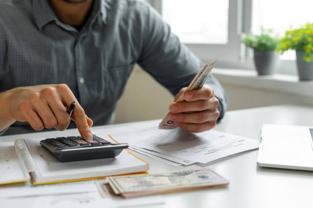 Best Home Equity Loans  in Roanoke, IN