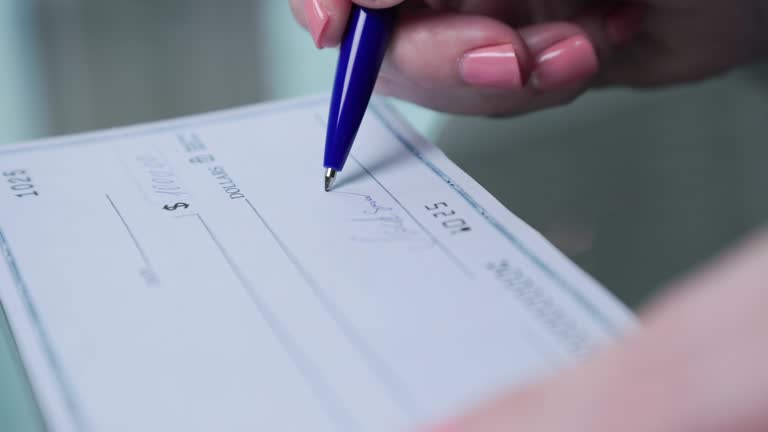 Best Secured Loans  in Roanoke, IN