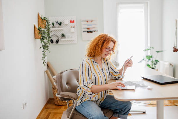 Best Hard Money Loans  in Roanoke, IN