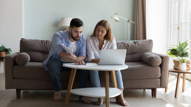 Best Installment Loans  in Roanoke, IN