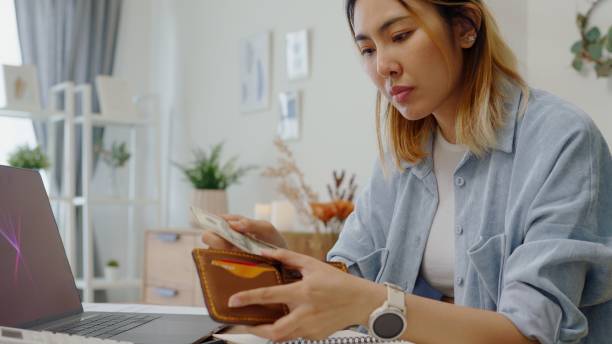 Best Debt Consolidation Loans  in Roanoke, IN