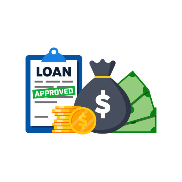 Best Second Chance Financing  in Roanoke, IN